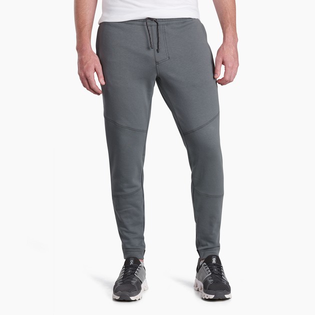 Spekter™ Jogger in Men's Pants | KÜHL Clothing