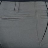 Resistor™ Lite Chino Klassik in Men's Pants | KÜHL Clothing