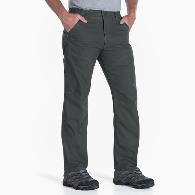 KÜHL The Lawless™ Pants For Men | KÜHL 
