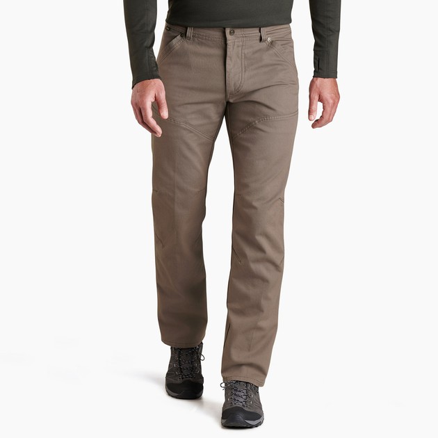 KÜHL The Lawless™ Pants For Men | KÜHL 