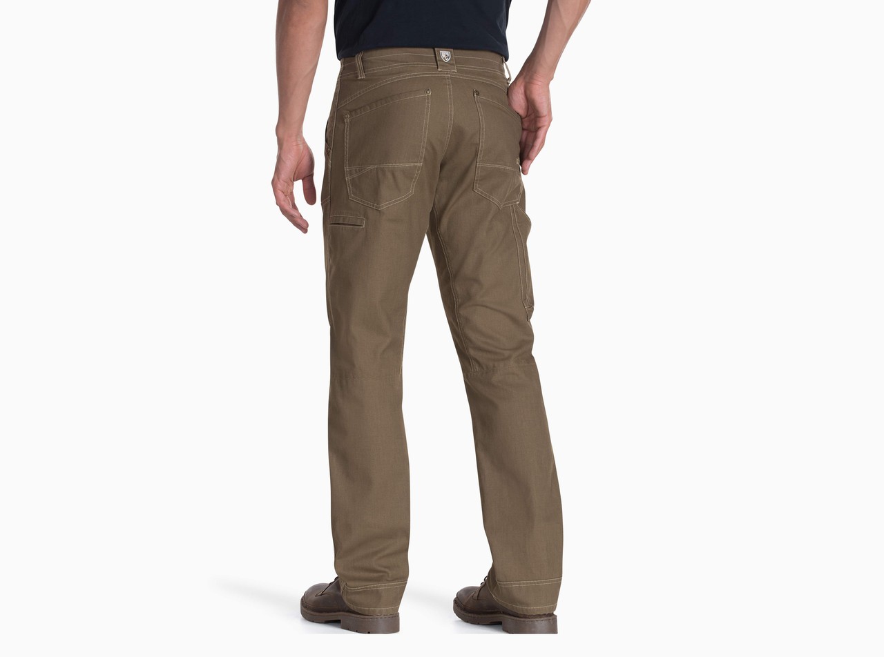 KÜHL The Lawless™ Pants For Men | KÜHL 