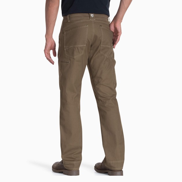 KÜHL The Lawless™ Pants For Men | KÜHL 