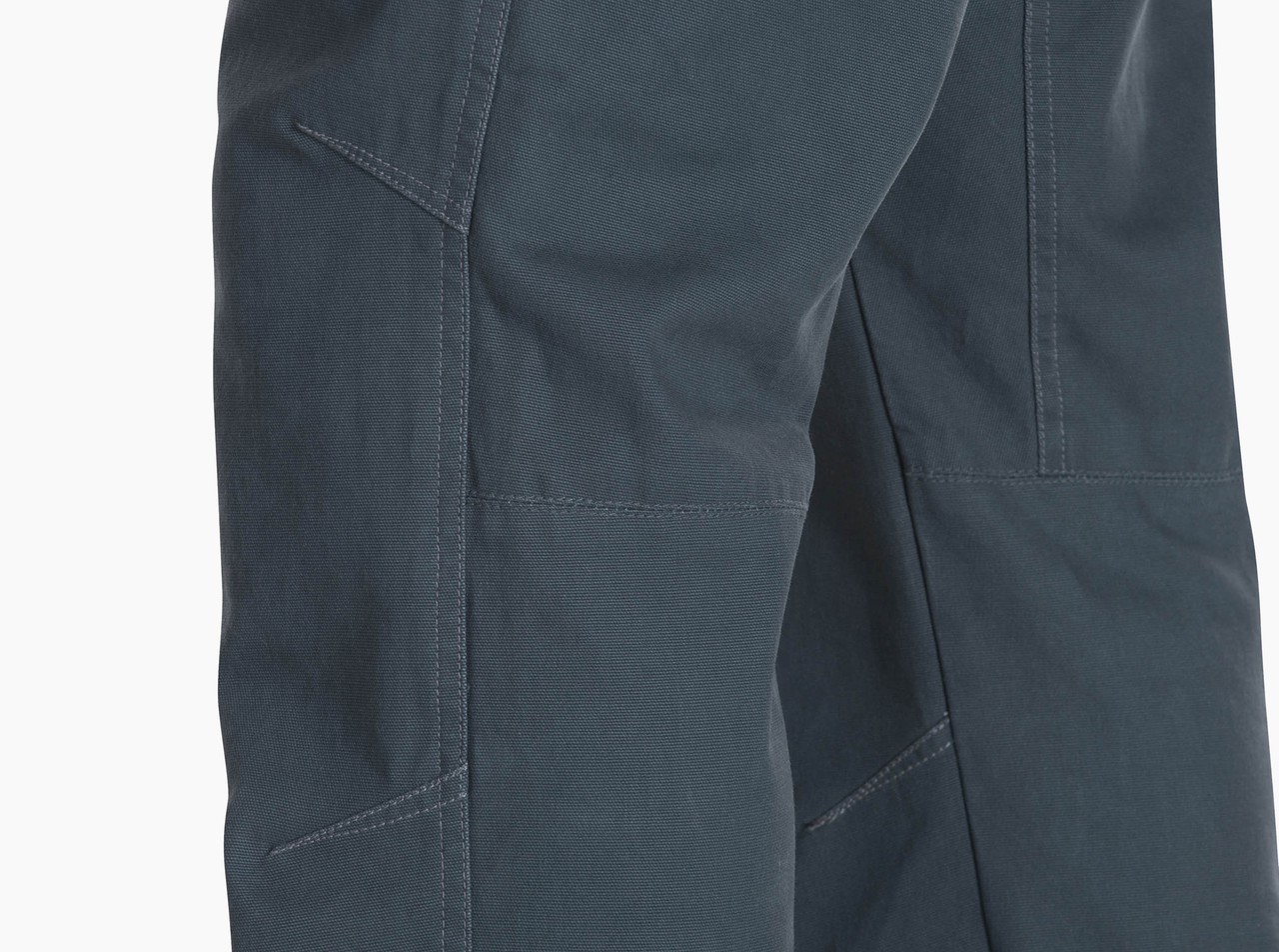 KÜHL The Lawless™ Pants For Men | KÜHL 