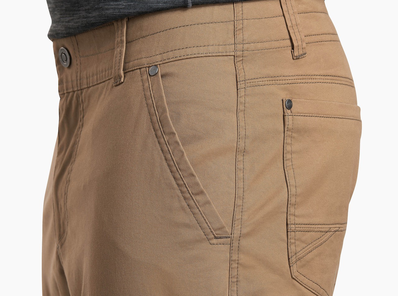 KÜHL Free Generatr™ Pants For Men 