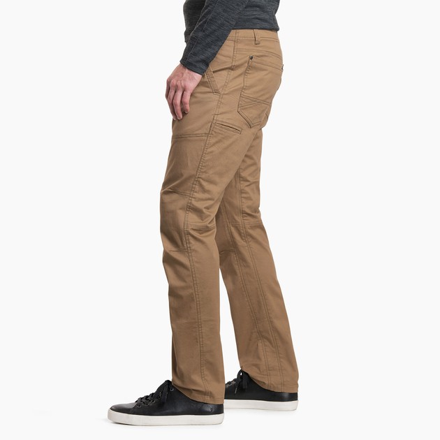 KÜHL Free Generatr™ Pants For Men | KÜHL Clothing