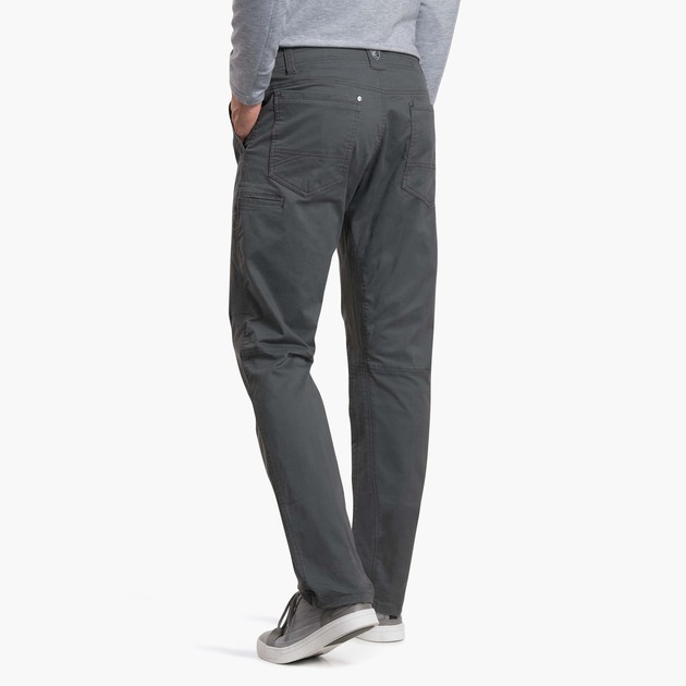 KÜHL Free Generatr™ Pants For Men 