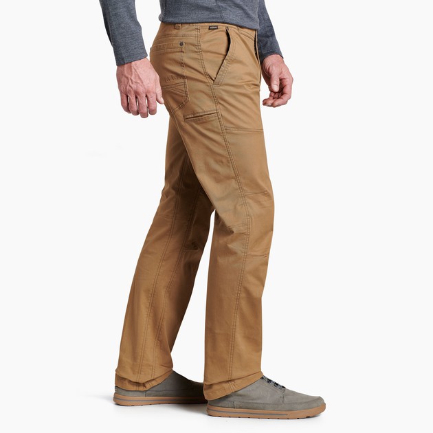 Generatr Pant in Men's Pants | KÜHL Clothing