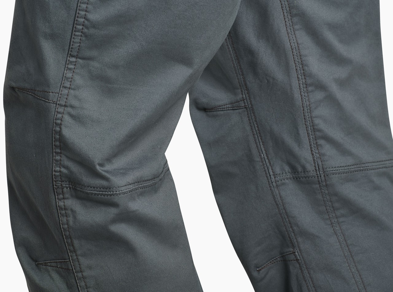 KÜHL Generatr™ Pants For Men | KÜHL 