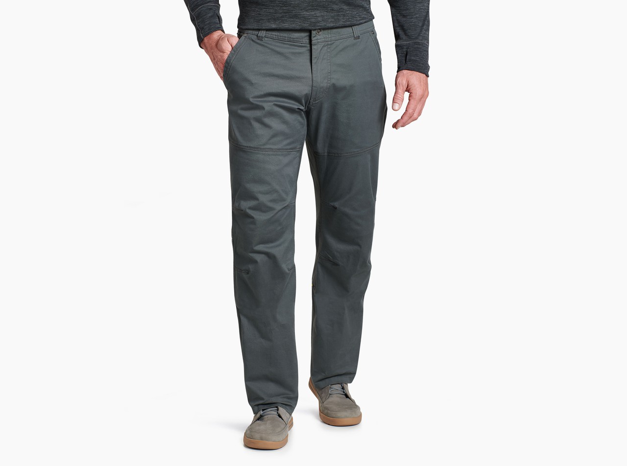 KÜHL Generatr™ Pants For Men | KÜHL 