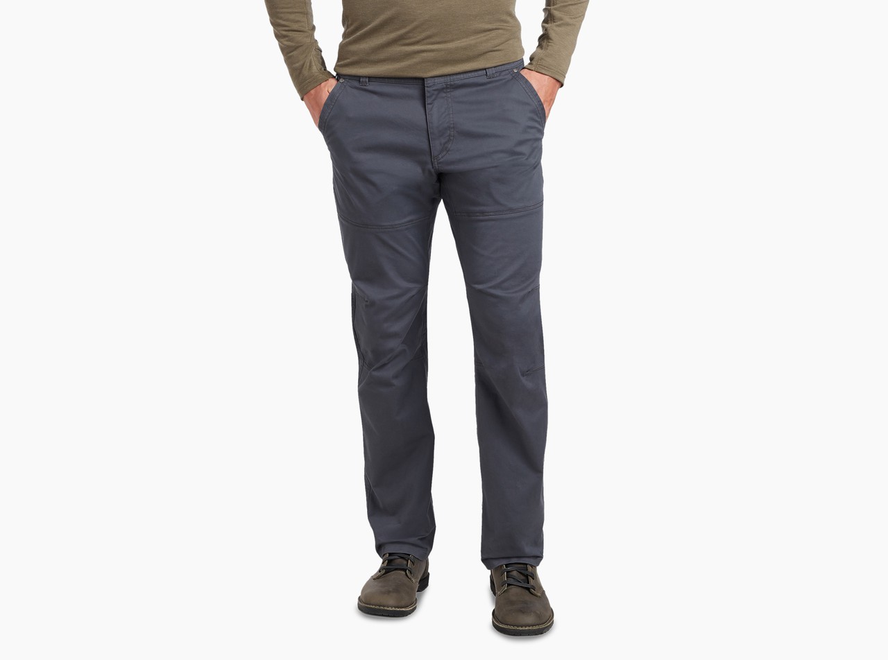 KÜHL Generatr™ Pants For Men | KÜHL 