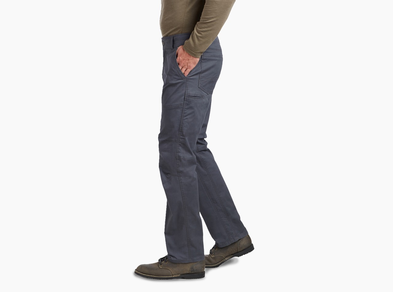 KÜHL Generatr™ Pants For Men | KÜHL 