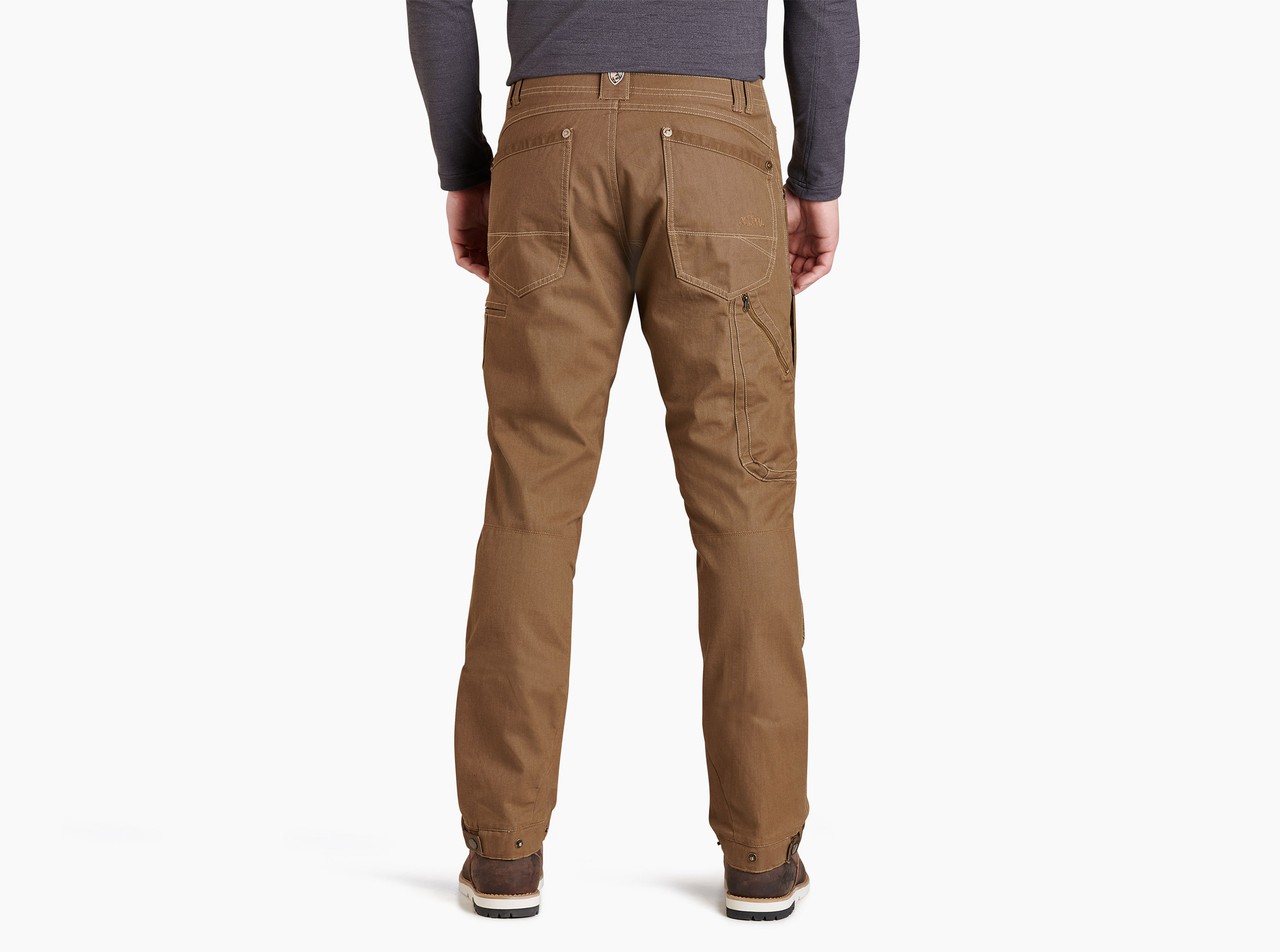 KÜHL Above The Law™ Pants For Men 