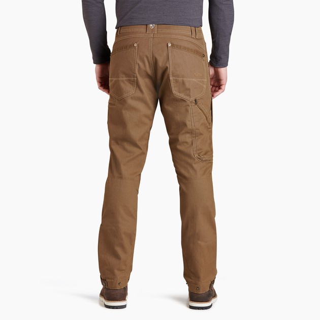 KÜHL Above The Law™ Pants For Men 