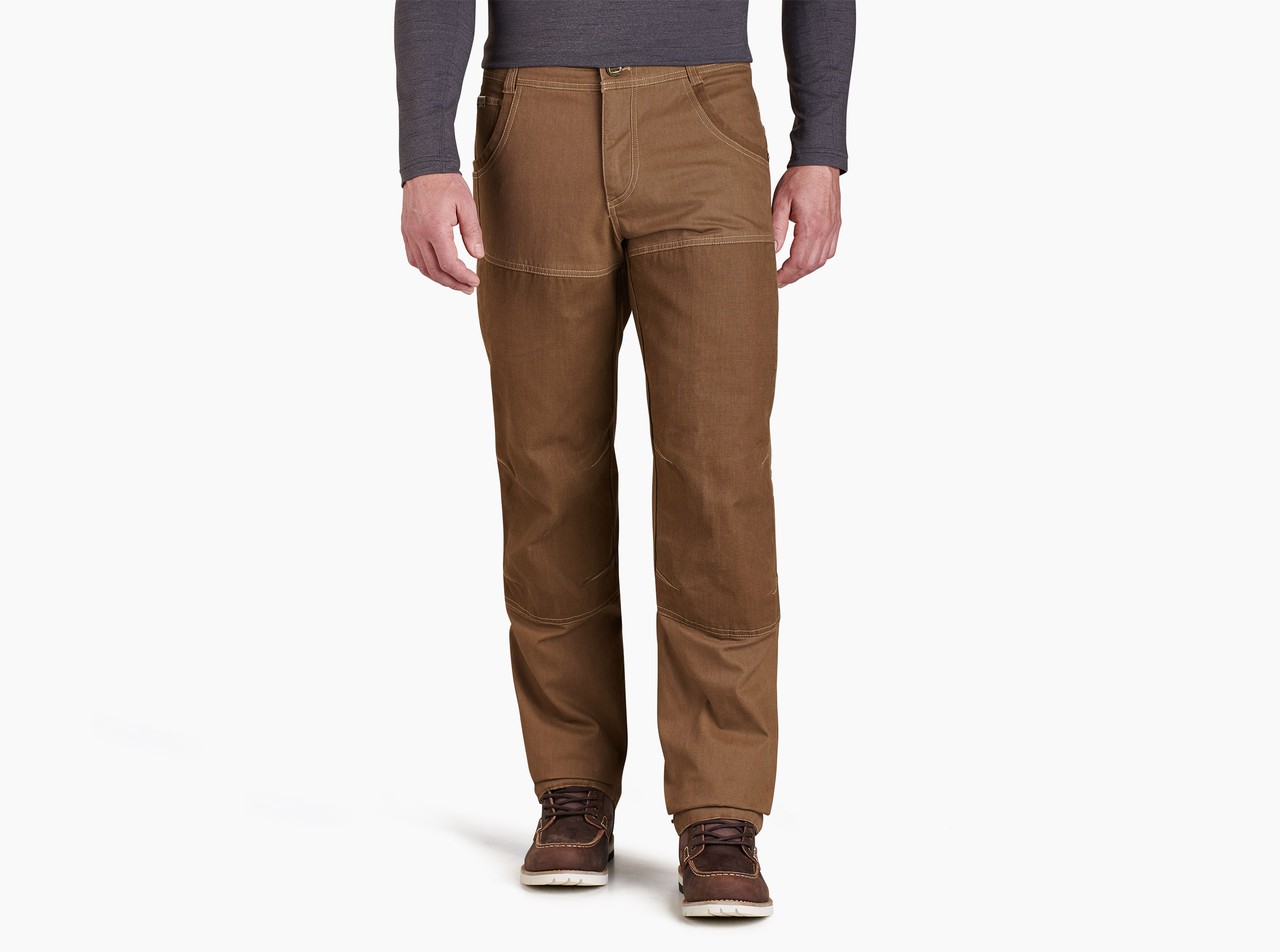 KÜHL Above The Law™ Pants For Men 