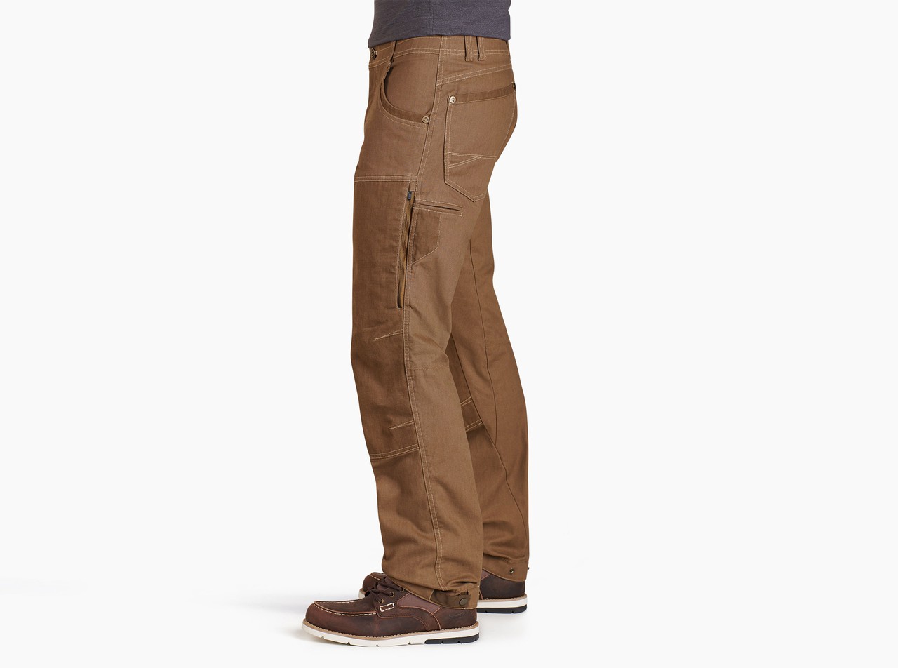 KÜHL Above The Law™ Pants For Men 