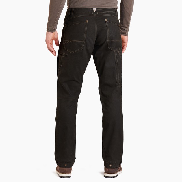 KÜHL Above The Law™ Pants For Men 