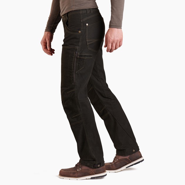 KÜHL Above The Law™ Pants For Men 