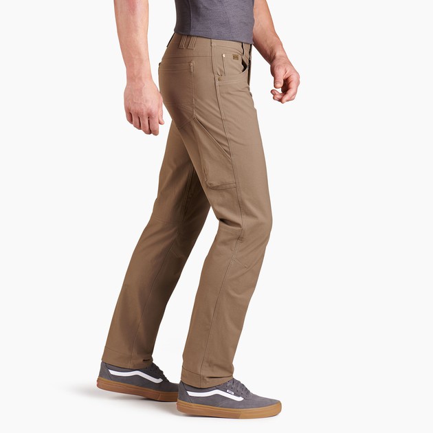 KÜHL Resistor™ Jeans For Men | KÜHL Clothing