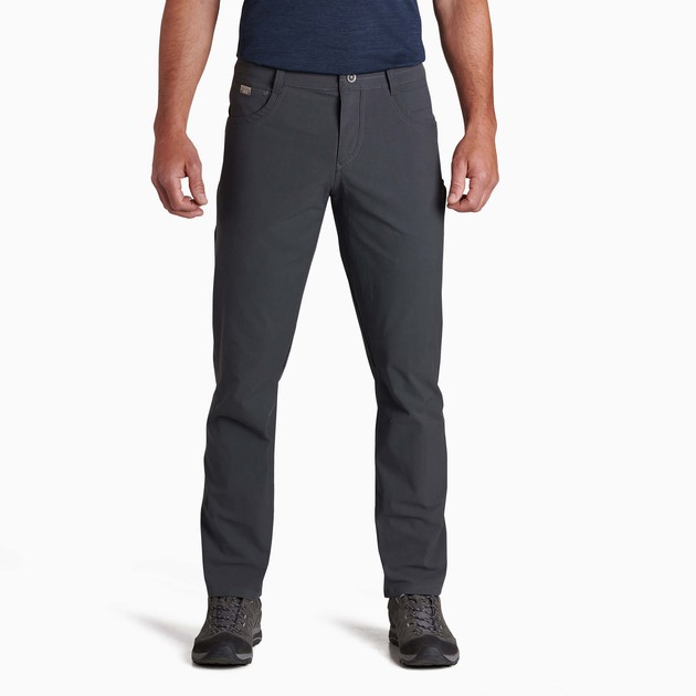KÜHL Resistor™ Jeans For Men | KÜHL Clothing