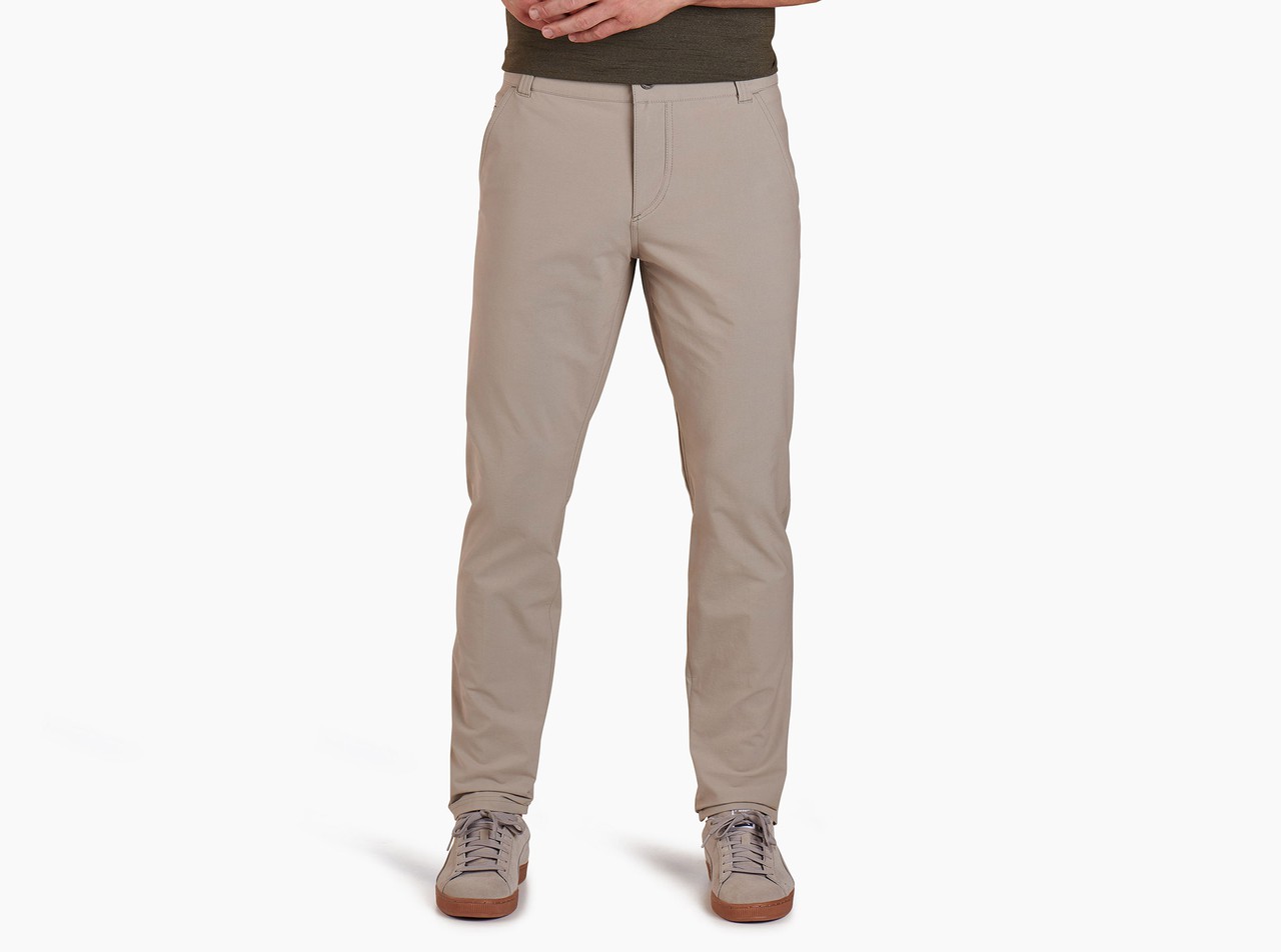 KÜHL Resistor™ Chino Pants For Men 