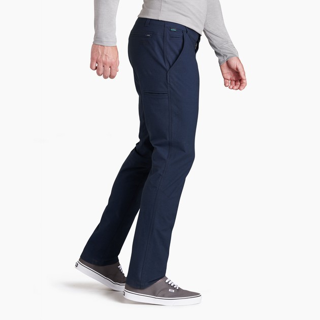 KÜHL Resistor™ Chino Pants For Men 