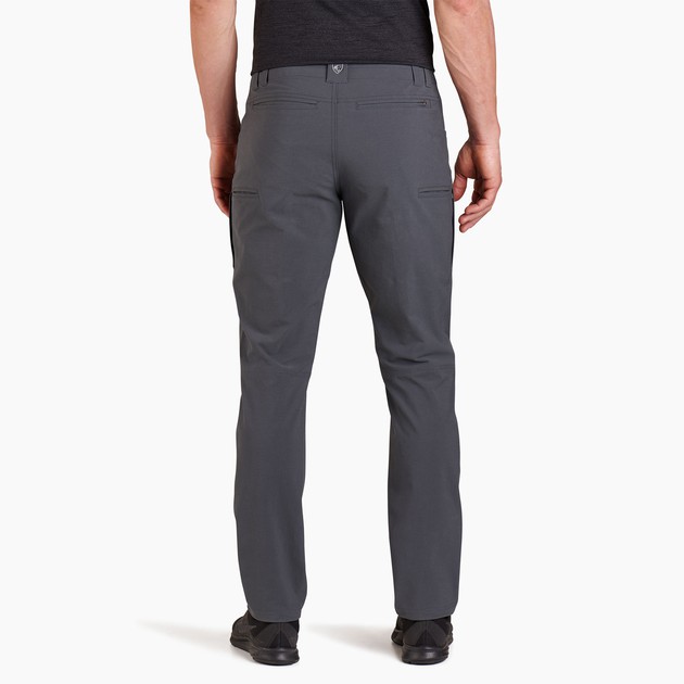 Resistor™ Rock Pant in Men's Pants | KÜHL Clothing