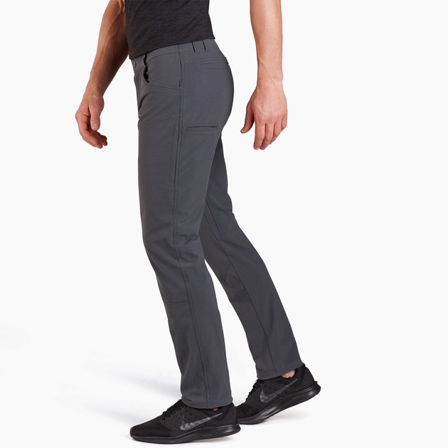 Resistor™ Rock Pant in Men's Pants | KÜHL Clothing