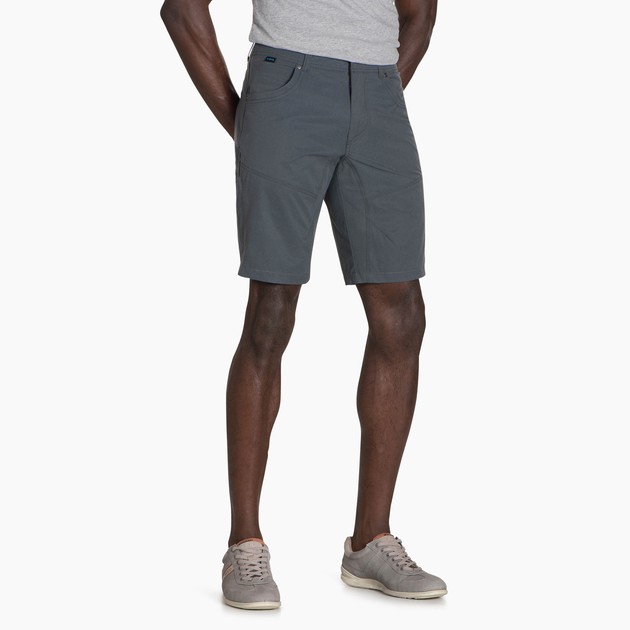 Silencr™ Kargo Short in Men's Shorts 