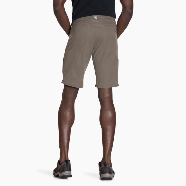 Silencr™ Kargo Short in Men's Shorts 