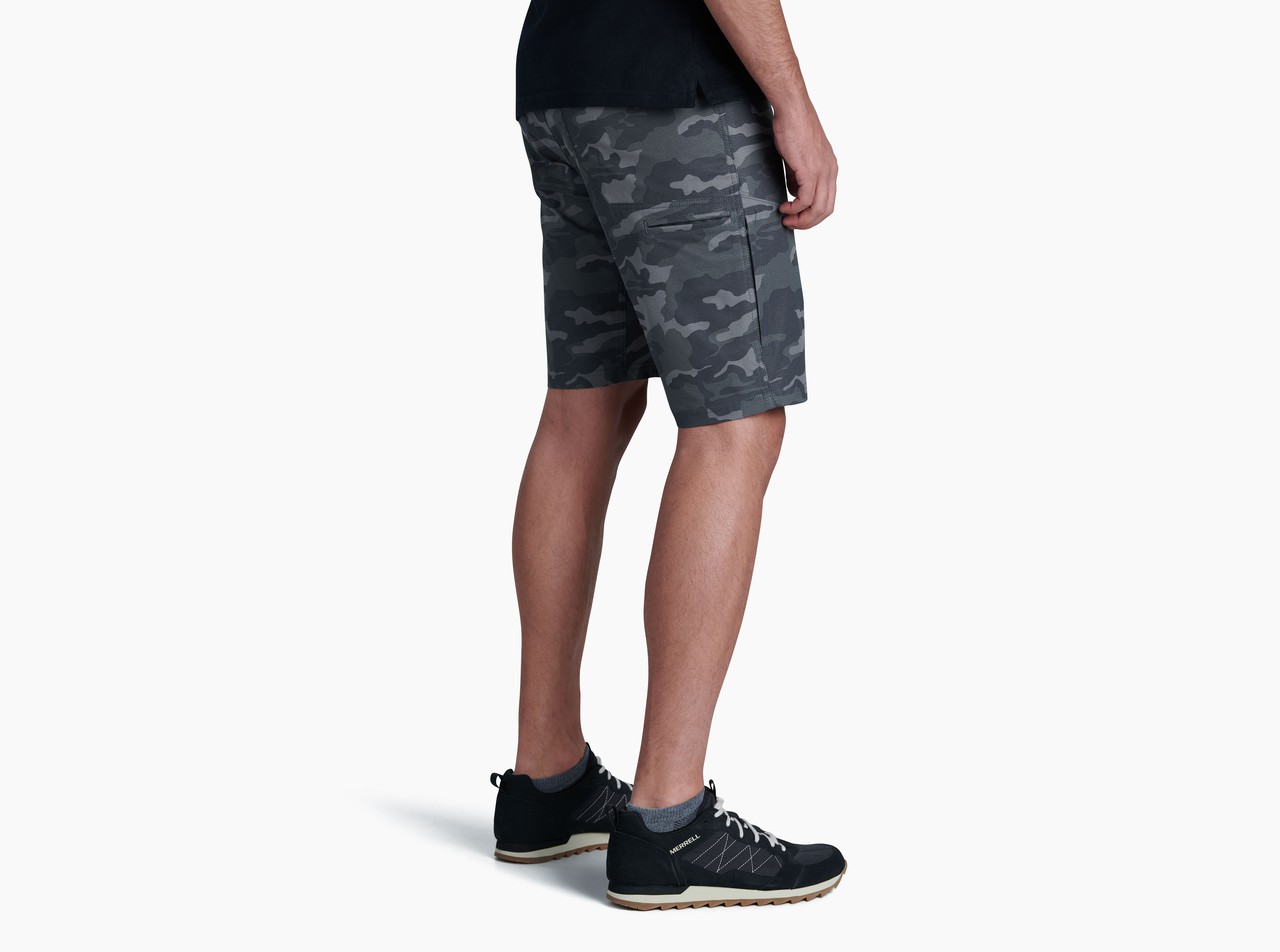 Silencr™ Kargo Short in Men's Shorts 