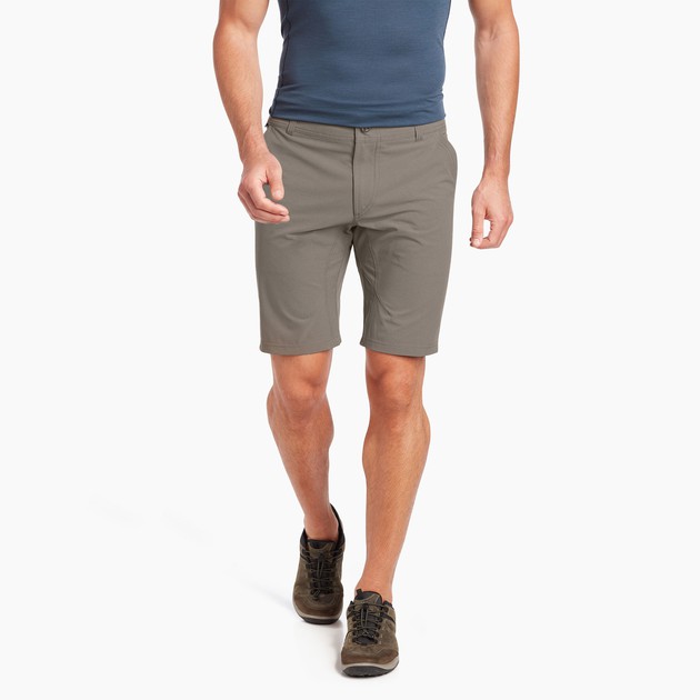 Silencr Short in Men's Shorts | KÜHL Clothing