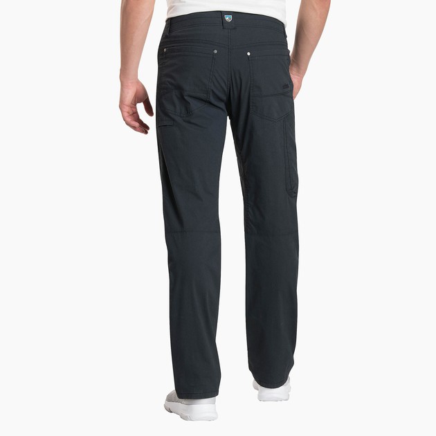 KÜHL Revolvr™ Pants For Men | KÜHL Clothing
