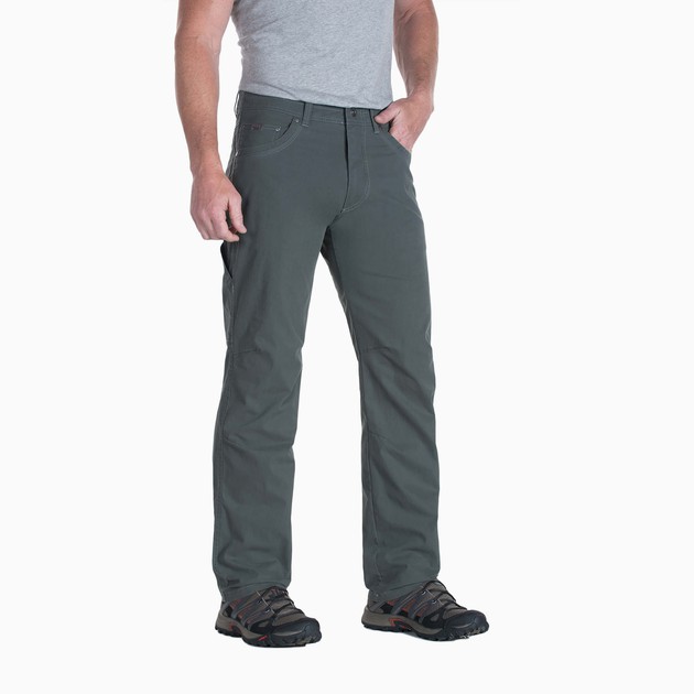 Revolvr™ in Men's Pants | KÜHL Clothing