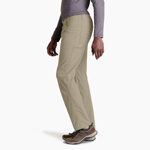 KÜHL Revolvr™ Pants For Men | KÜHL 