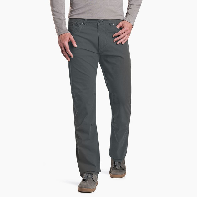 KÜHL Revolvr™ Pants For Men | KÜHL 