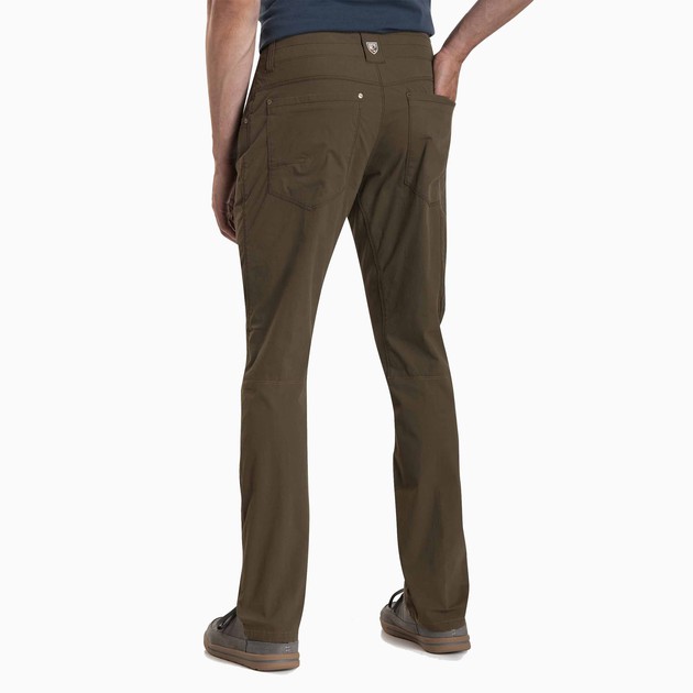 KÜHL Outsidr™ Pants For Men | KÜHL 