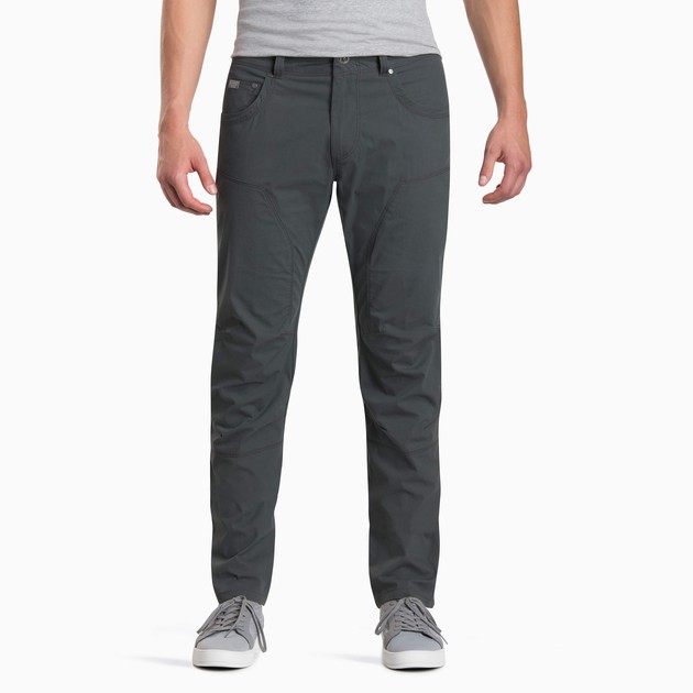 KÜHL Outsidr™ Pants For Men | KÜHL Clothing