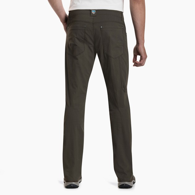 KÜHL Outsidr™ Pants For Men | KÜHL 