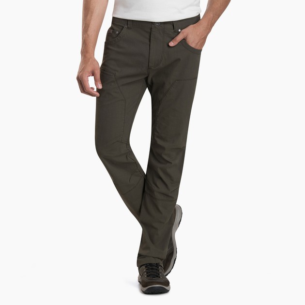KÜHL Outsidr™ Pants For Men | KÜHL 