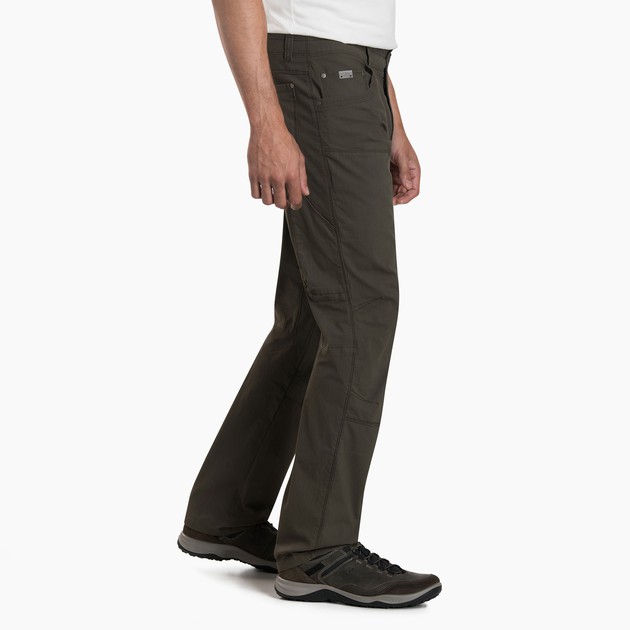 KÜHL Outsidr™ Pants For Men | KÜHL 