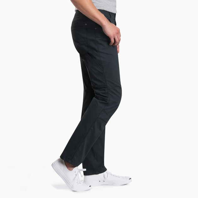 KÜHL Outsidr™ Pants For Men | KÜHL 