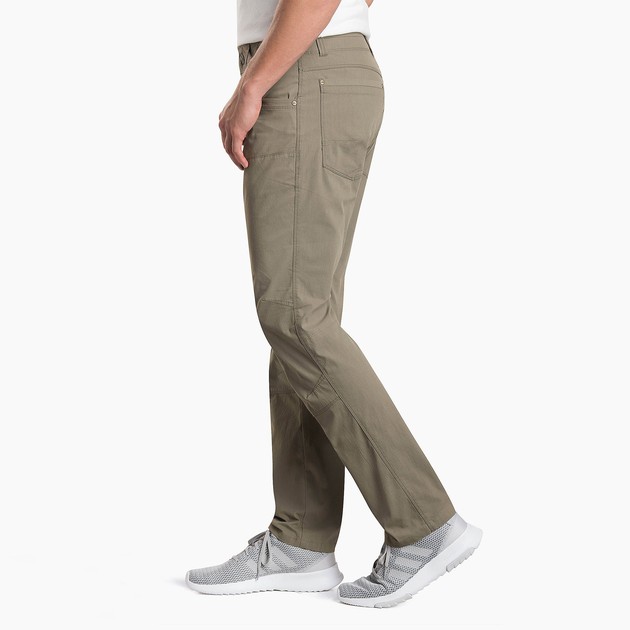 KÜHL Outsidr™ Pants For Men | KÜHL 
