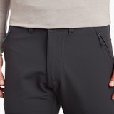 KÜHL Transcendr® Pants For Men | KÜHL Clothing