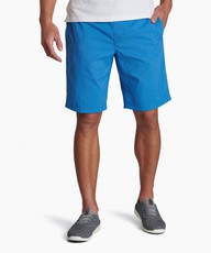 Shop Quality Men's Outdoor Shorts 