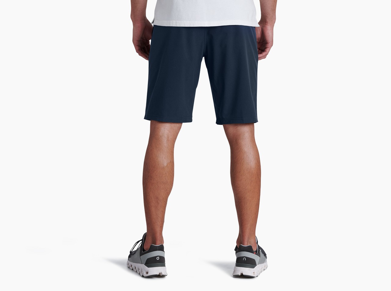 Freeflex™ Short in Men's Shorts | KÜHL 