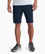 Swim Shorts | KÜHL Clothing