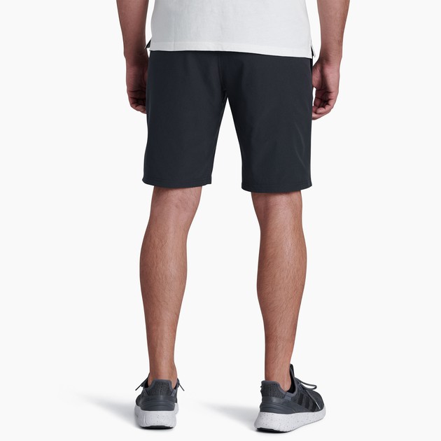 Freeflex™ Short in Men's Shorts | KÜHL 