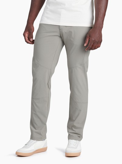 KÜHL Navigatr™ Pants For Men | KÜHL 