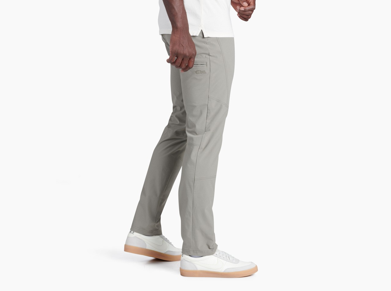 Deceptr™ in Men's Pants | KÜHL Clothing
