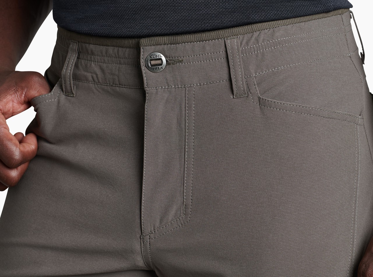 Deceptr™ in Men's Pants | KÜHL Clothing